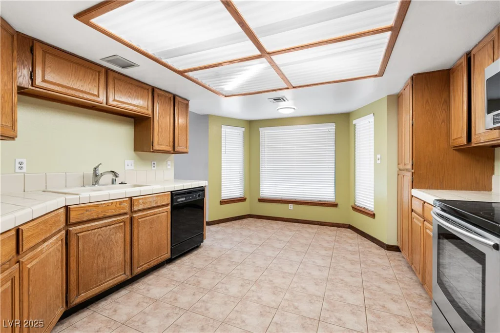 3701 Malner, Las Vegas, NV 89130