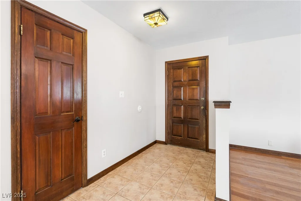 3701 Malner, Las Vegas, NV 89130