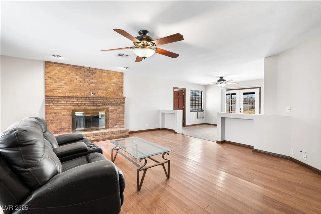 3701 Malner, Las Vegas, NV 89130