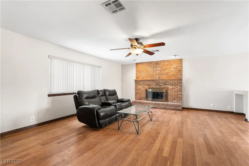 3701 Malner, Las Vegas, NV 89130