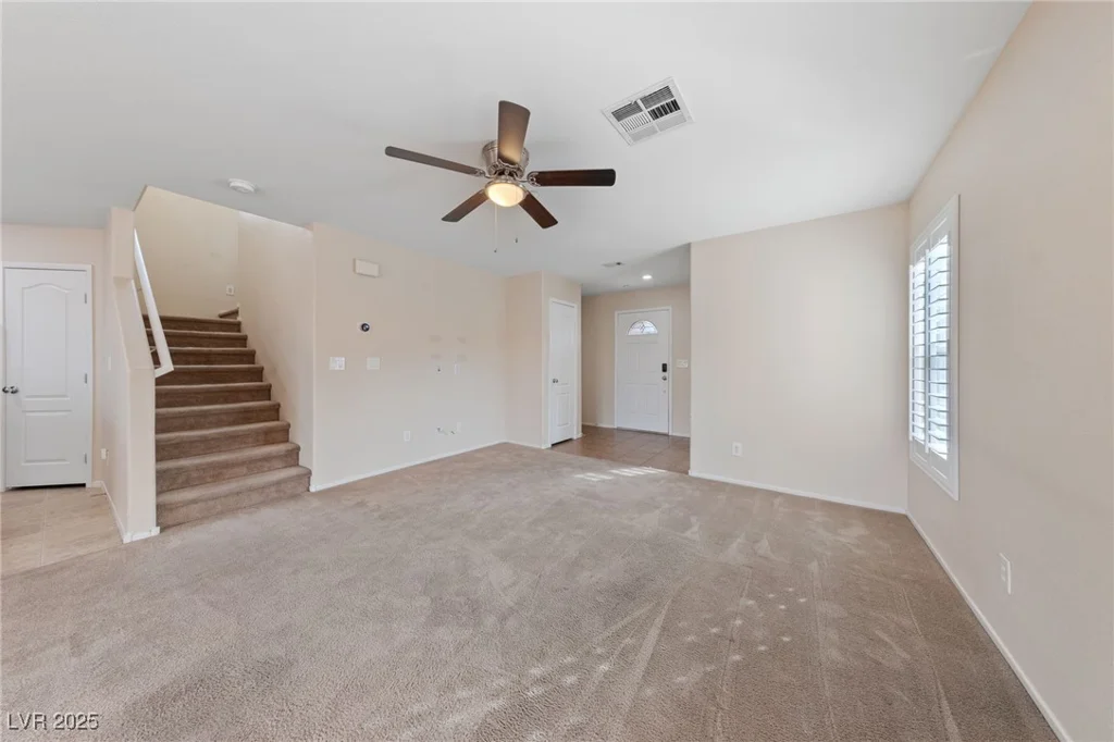 1162 Paradise Desert, Henderson, NV 89002