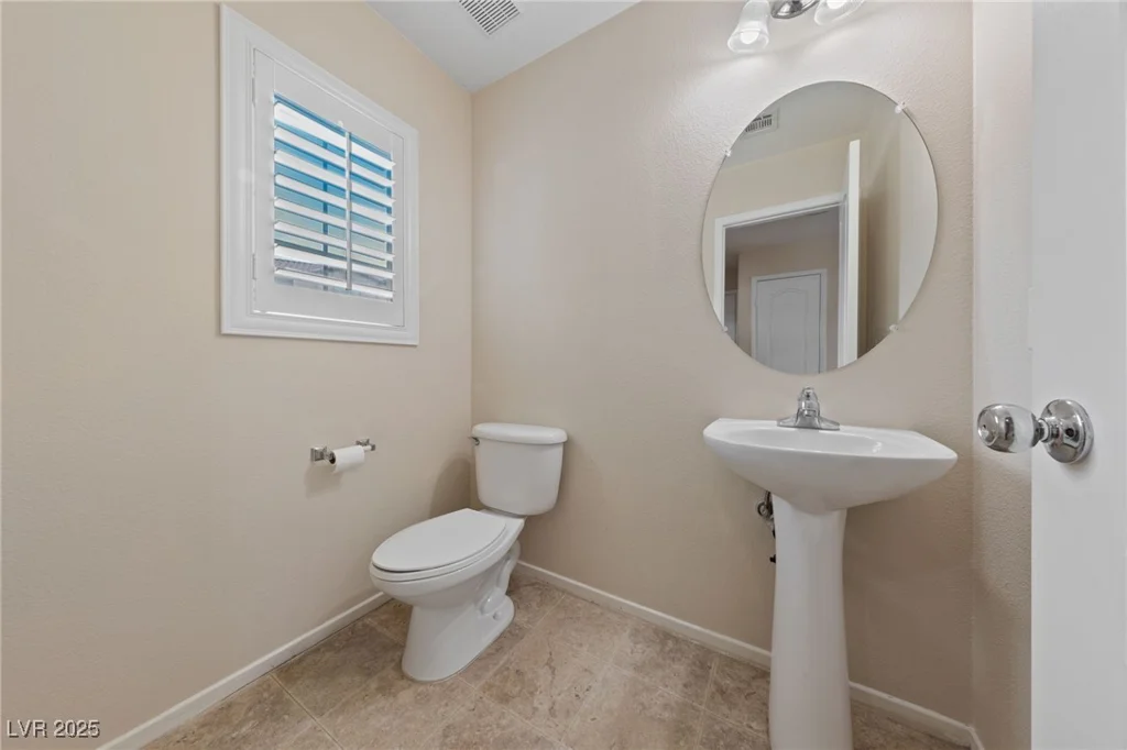1162 Paradise Desert, Henderson, NV 89002