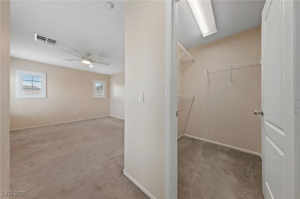 1162 Paradise Desert, Henderson, NV 89002