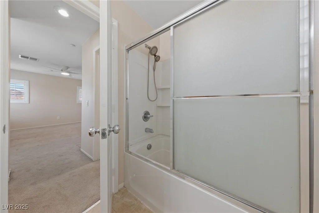 1162 Paradise Desert, Henderson, NV 89002