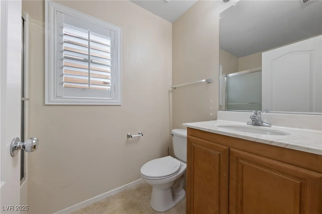 1162 Paradise Desert, Henderson, NV 89002
