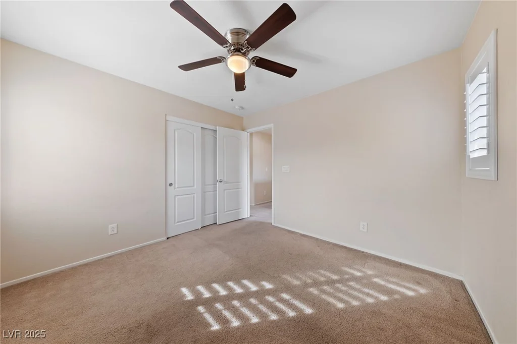 1162 Paradise Desert, Henderson, NV 89002