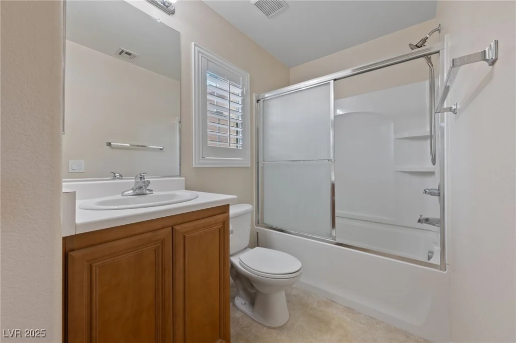 1162 Paradise Desert, Henderson, NV 89002