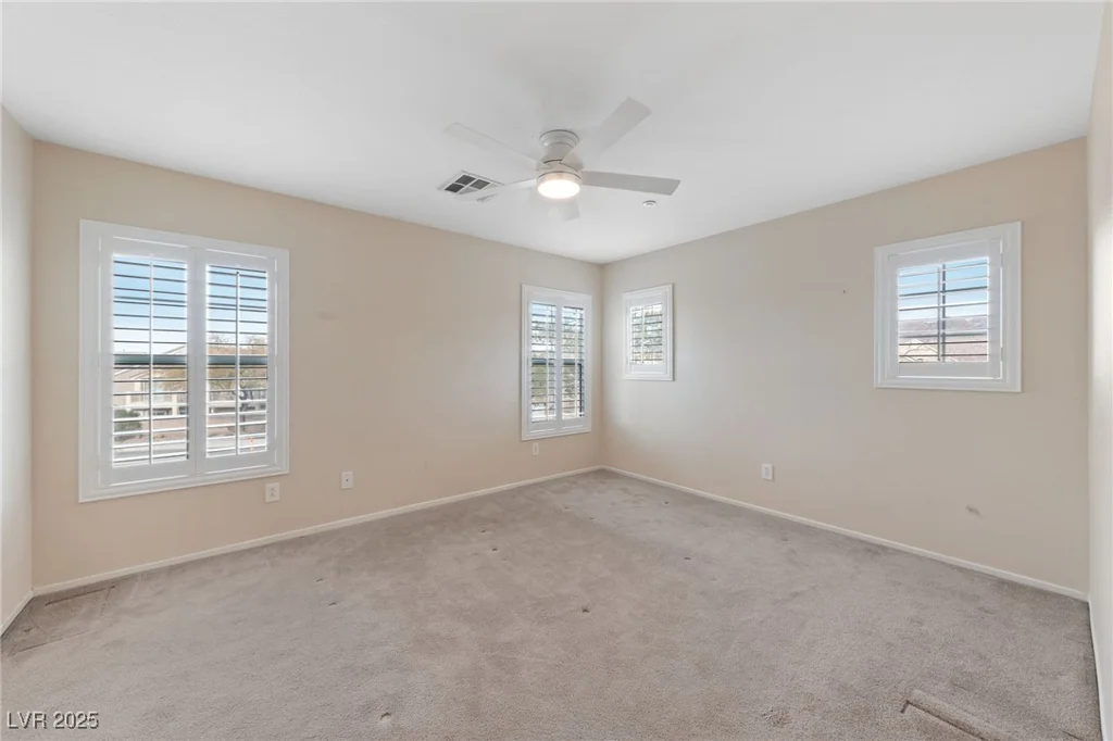 1162 Paradise Desert, Henderson, NV 89002