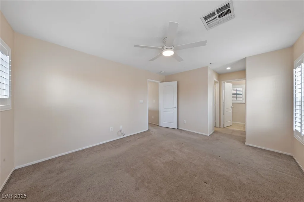 1162 Paradise Desert, Henderson, NV 89002