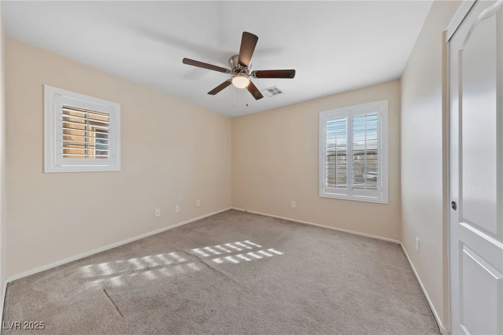 1162 Paradise Desert, Henderson, NV 89002