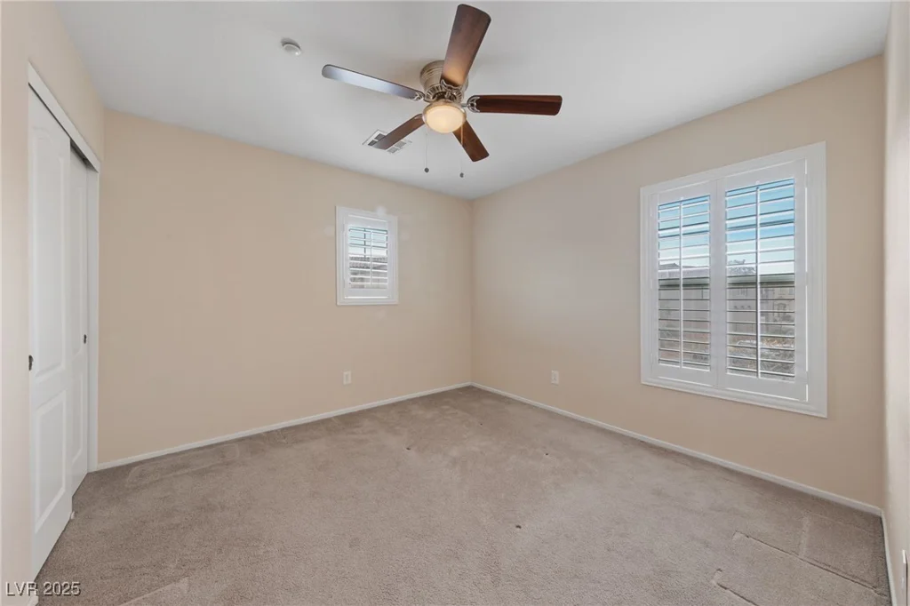 1162 Paradise Desert, Henderson, NV 89002