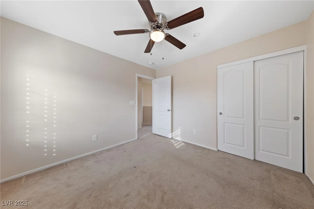 1162 Paradise Desert, Henderson, NV 89002