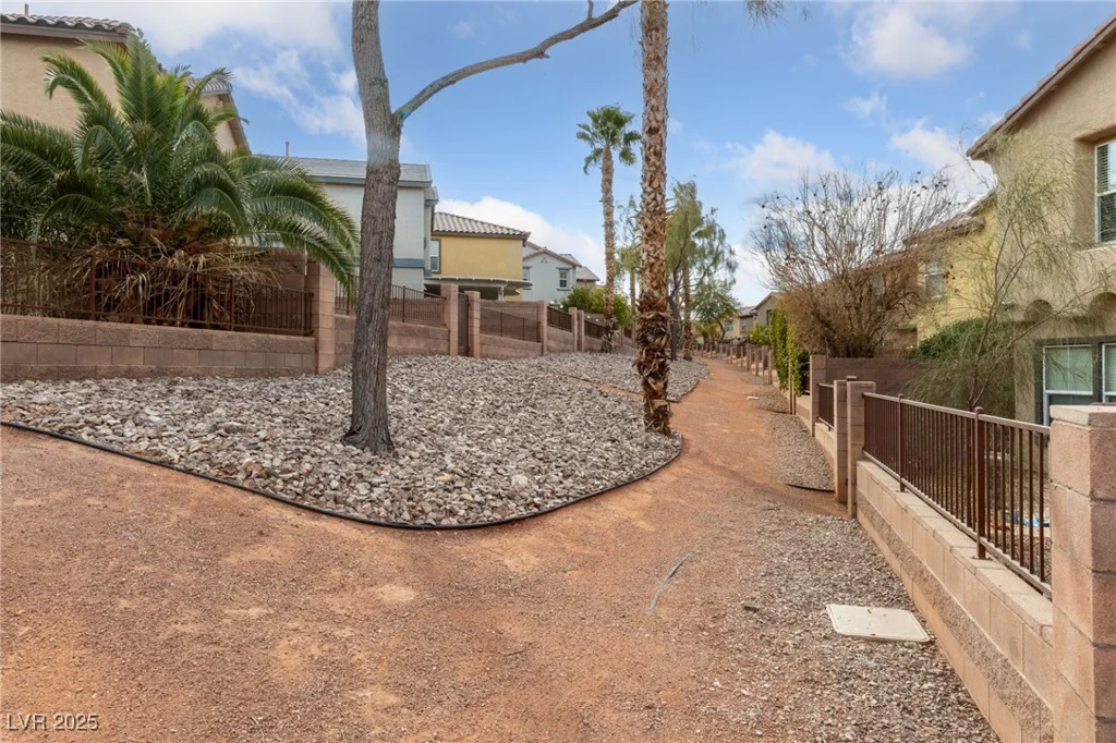 1162 Paradise Desert, Henderson, NV 89002