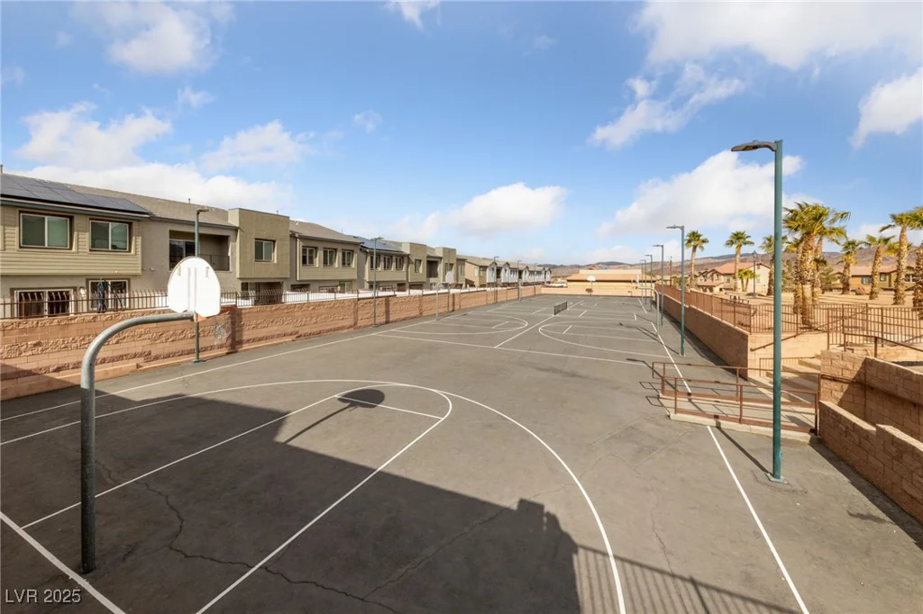 1162 Paradise Desert, Henderson, NV 89002