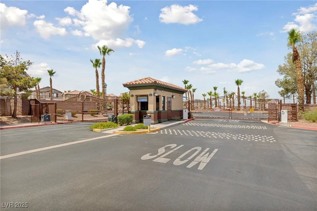 1162 Paradise Desert, Henderson, NV 89002
