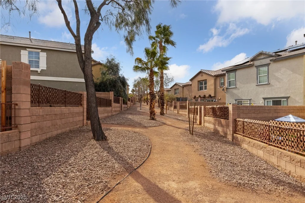 1162 Paradise Desert, Henderson, NV 89002