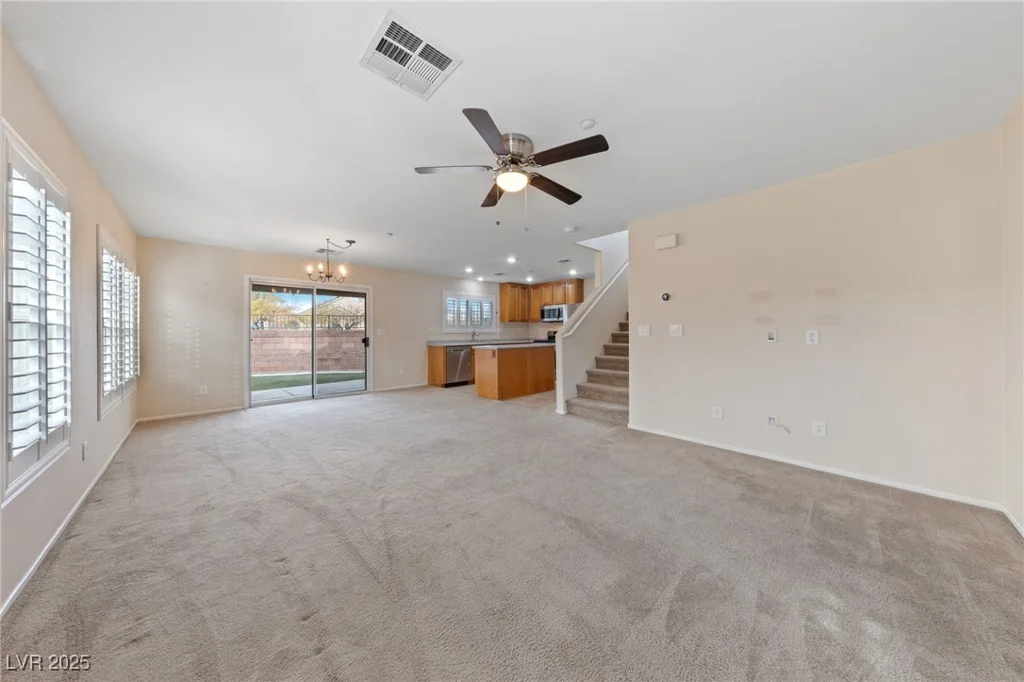 1162 Paradise Desert, Henderson, NV 89002