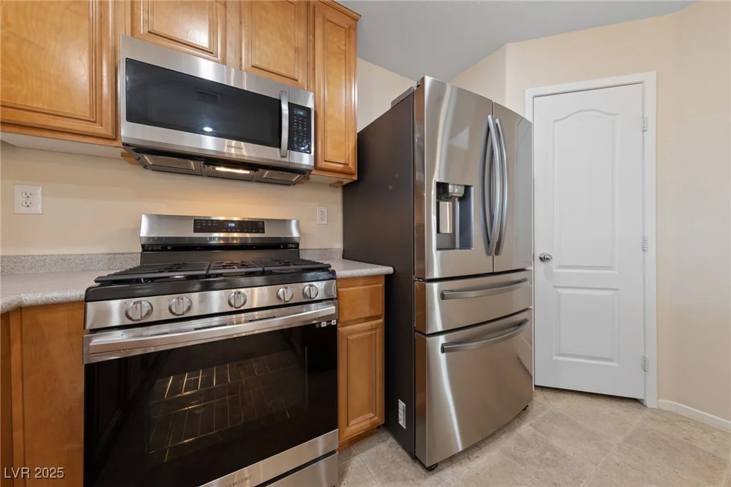1162 Paradise Desert, Henderson, NV 89002