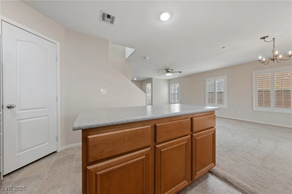 1162 Paradise Desert, Henderson, NV 89002