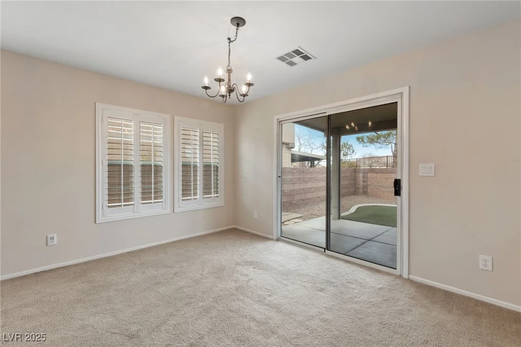 1162 Paradise Desert, Henderson, NV 89002
