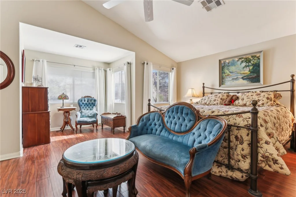 198 Adomeit, Henderson, NV 89074