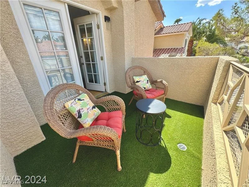 198 Adomeit, Henderson, NV 89074