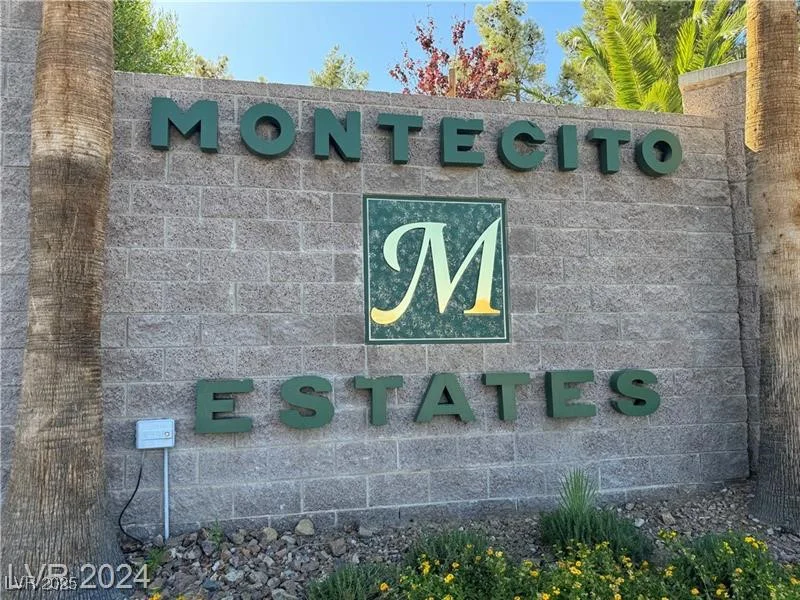198 Adomeit, Henderson, NV 89074