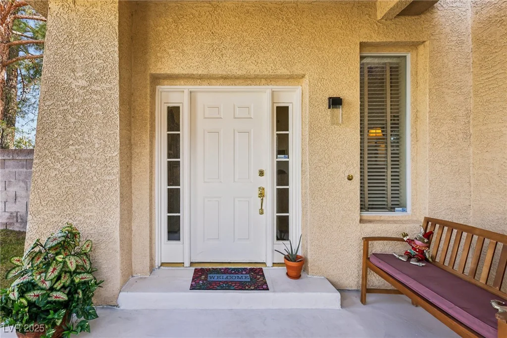 198 Adomeit, Henderson, NV 89074