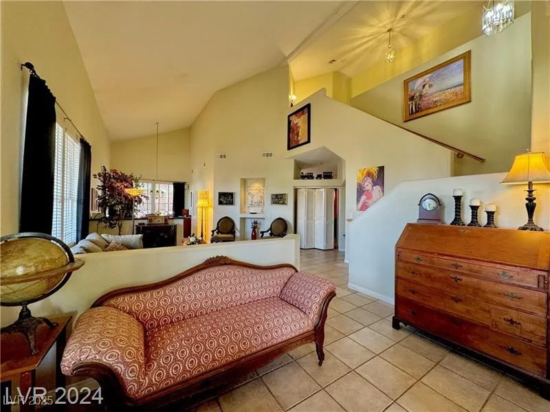198 Adomeit, Henderson, NV 89074