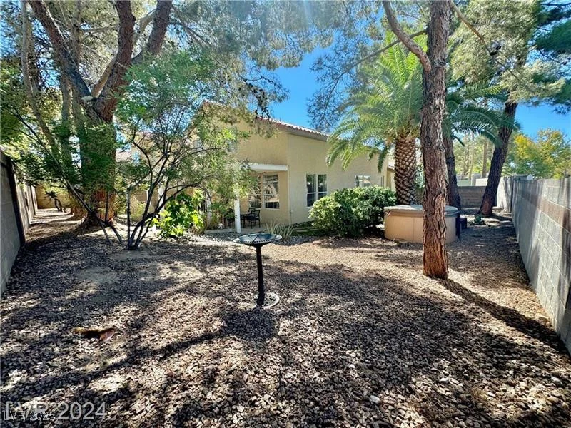 198 Adomeit, Henderson, NV 89074