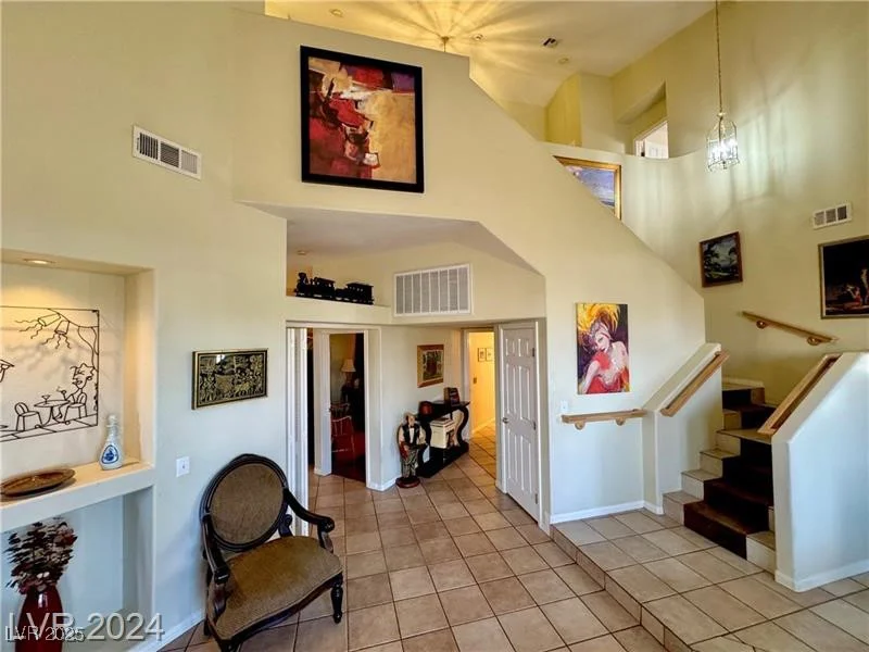 198 Adomeit, Henderson, NV 89074