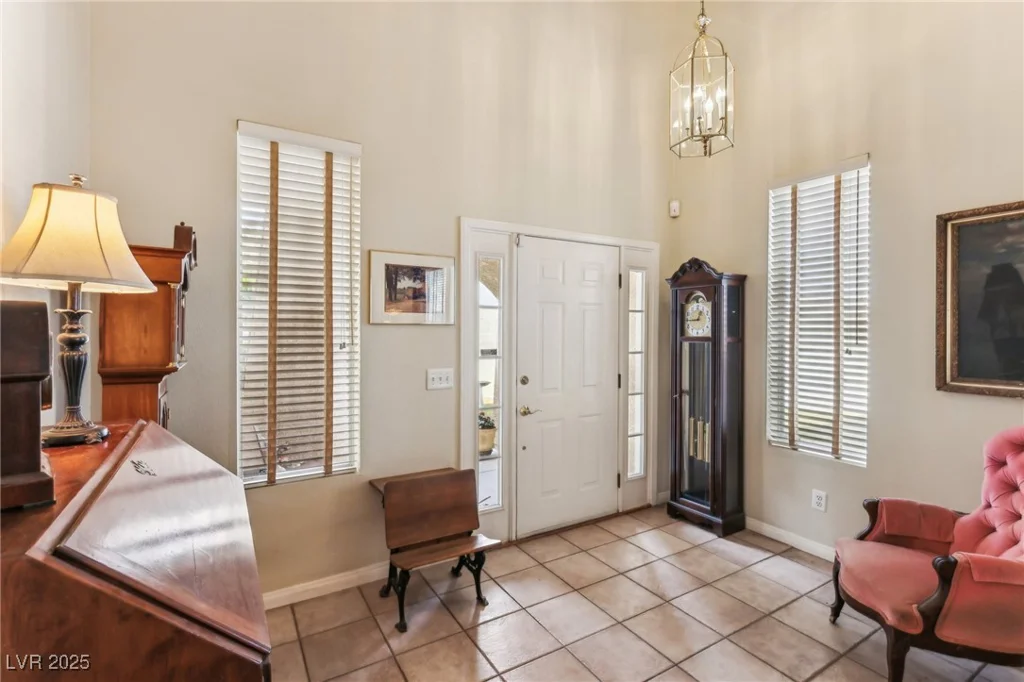 198 Adomeit, Henderson, NV 89074