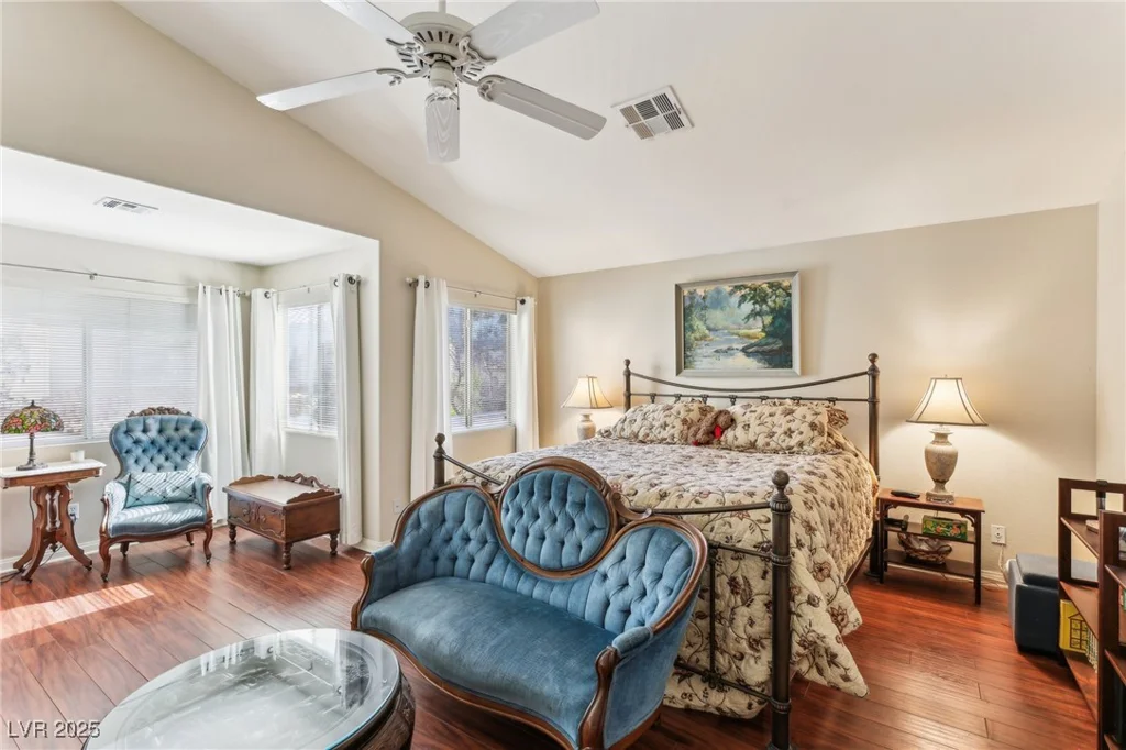 198 Adomeit, Henderson, NV 89074
