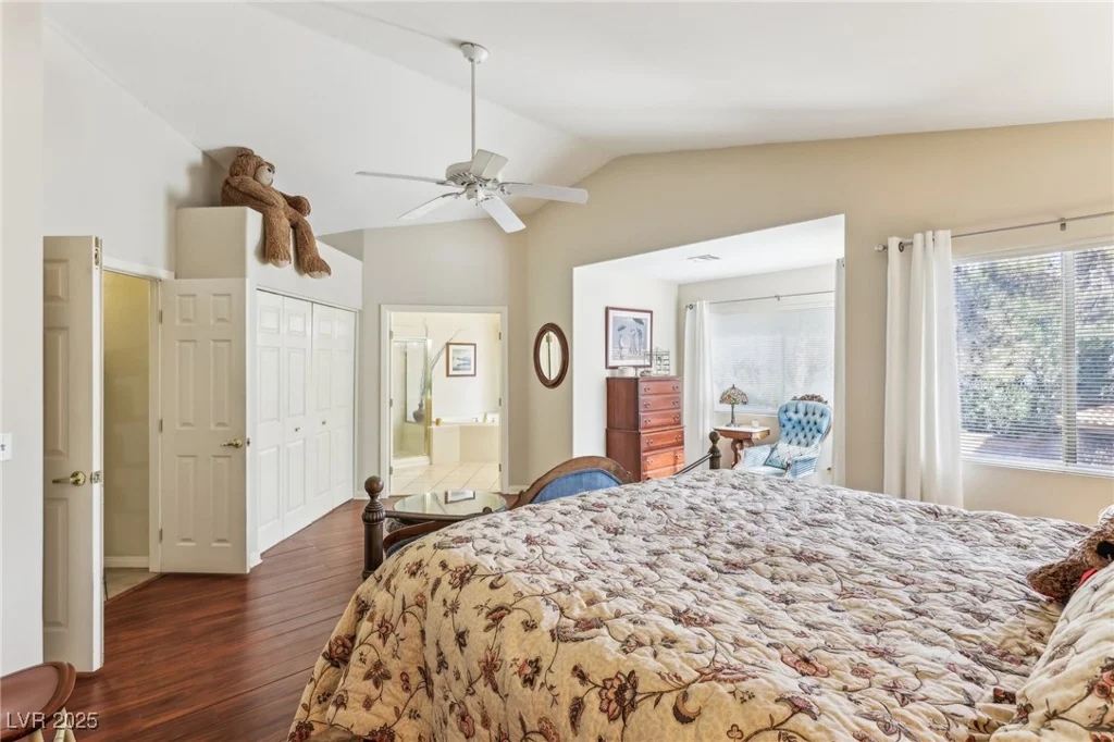 198 Adomeit, Henderson, NV 89074