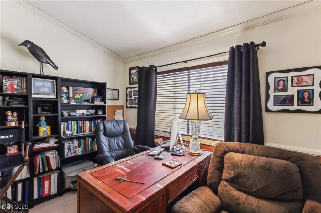 198 Adomeit, Henderson, NV 89074