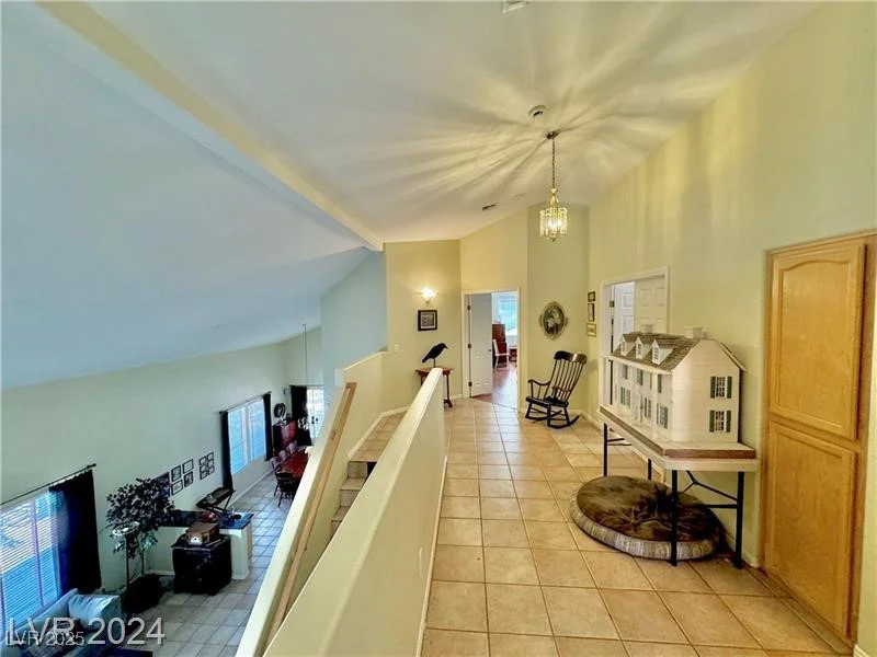 198 Adomeit, Henderson, NV 89074