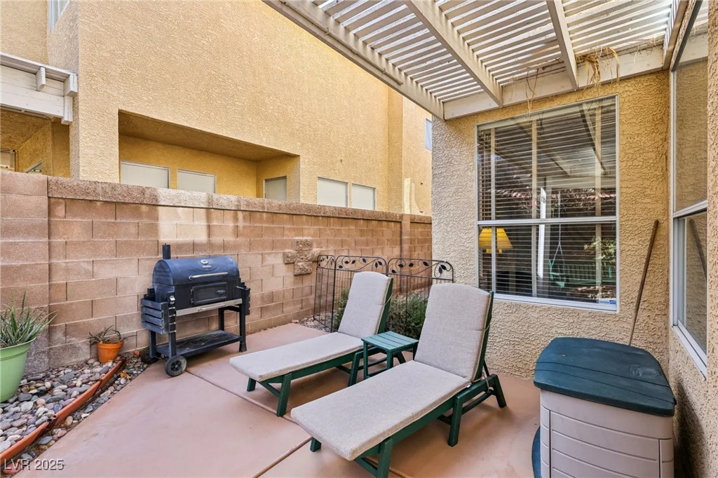 198 Adomeit, Henderson, NV 89074