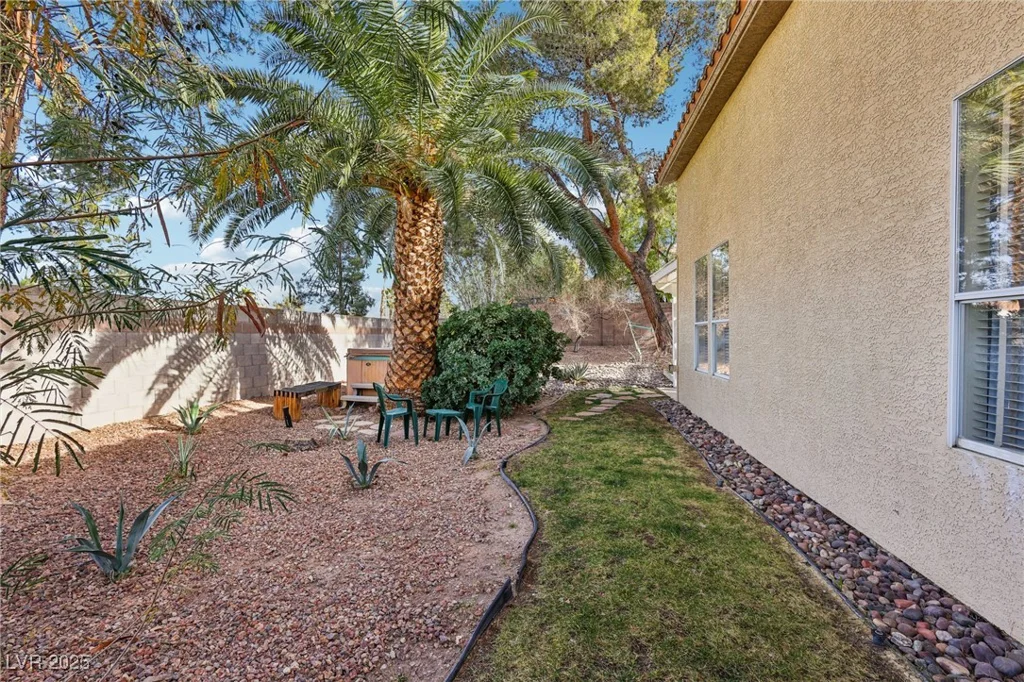 198 Adomeit, Henderson, NV 89074
