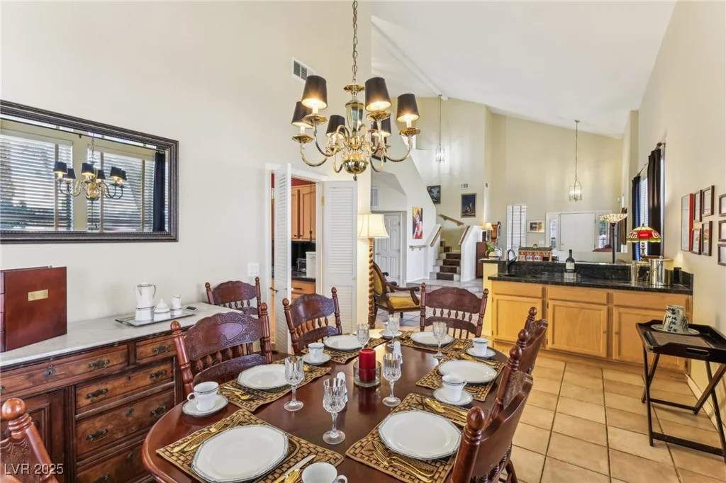 198 Adomeit, Henderson, NV 89074