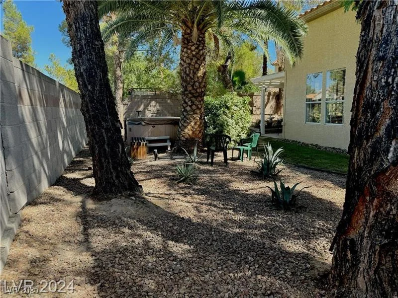 198 Adomeit, Henderson, NV 89074
