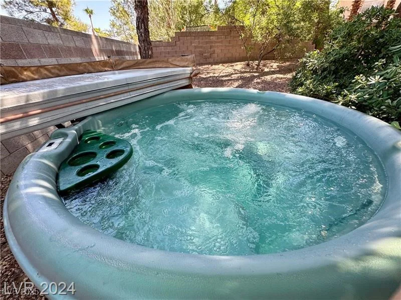 198 Adomeit, Henderson, NV 89074