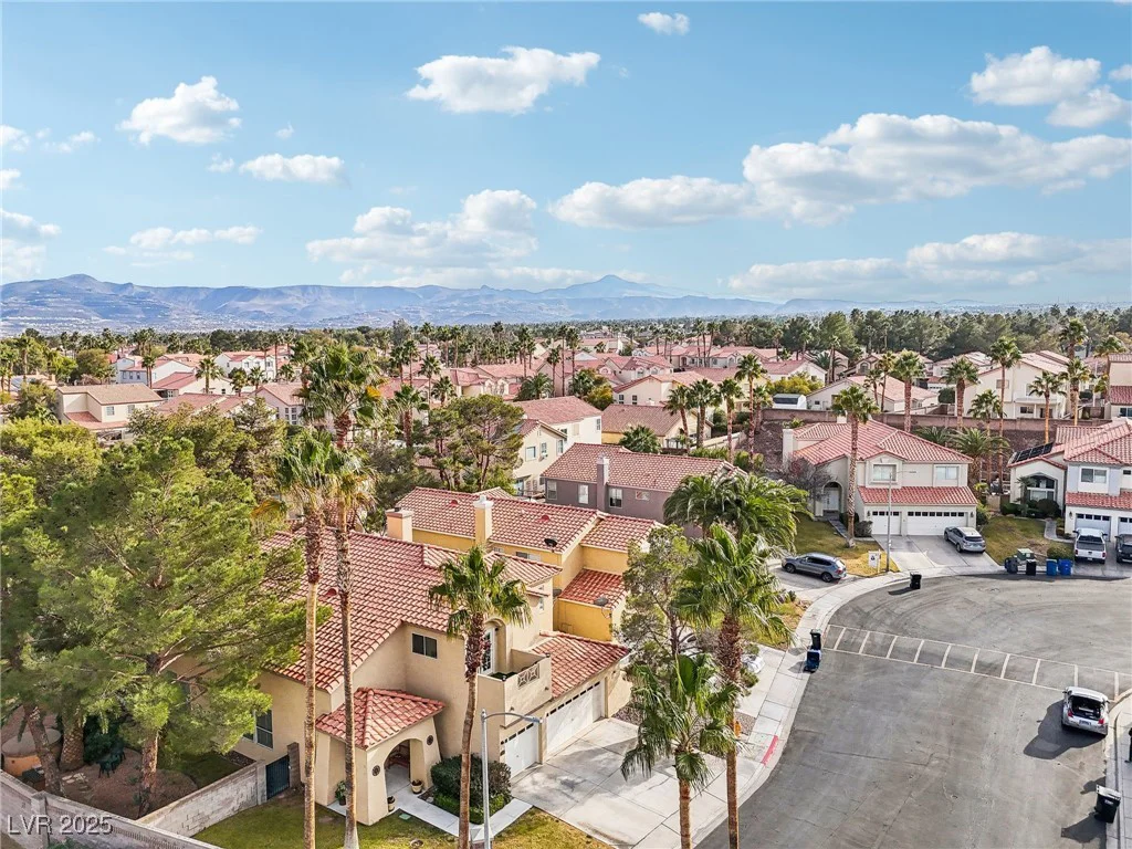 198 Adomeit, Henderson, NV 89074