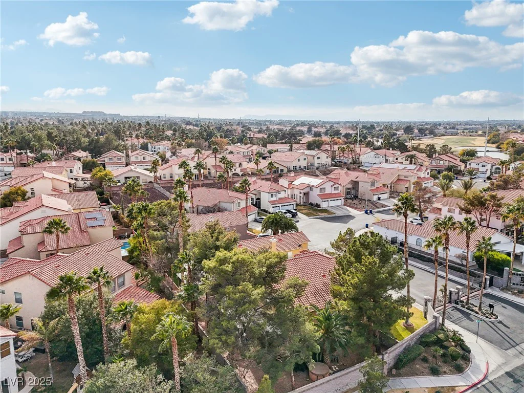 198 Adomeit, Henderson, NV 89074