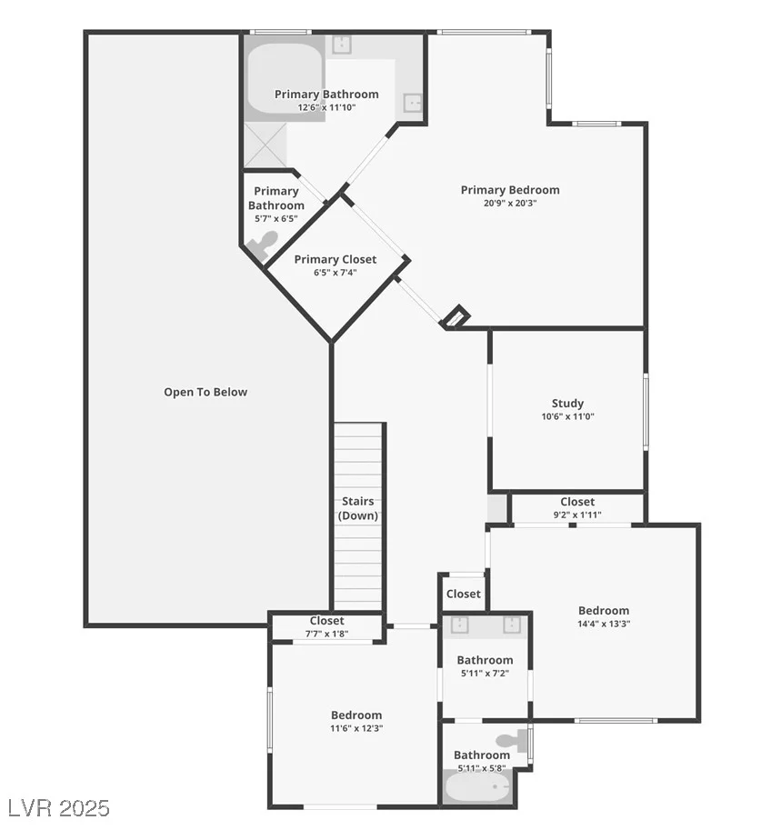 198 Adomeit, Henderson, NV 89074