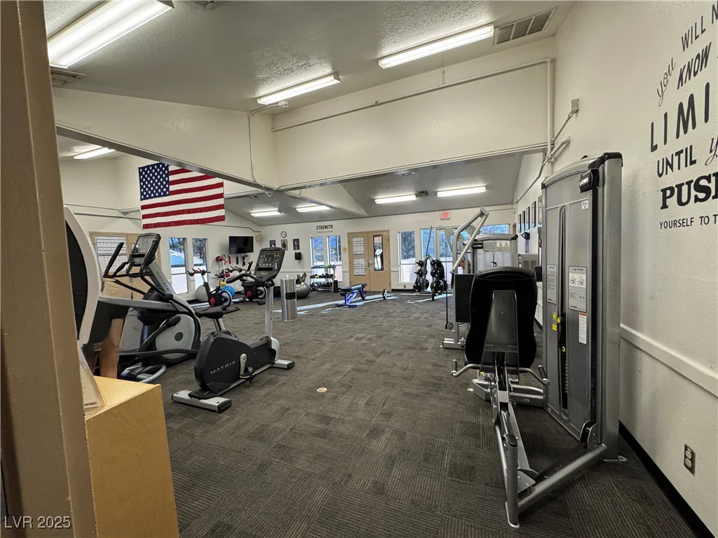 198 Adomeit, Henderson, NV 89074