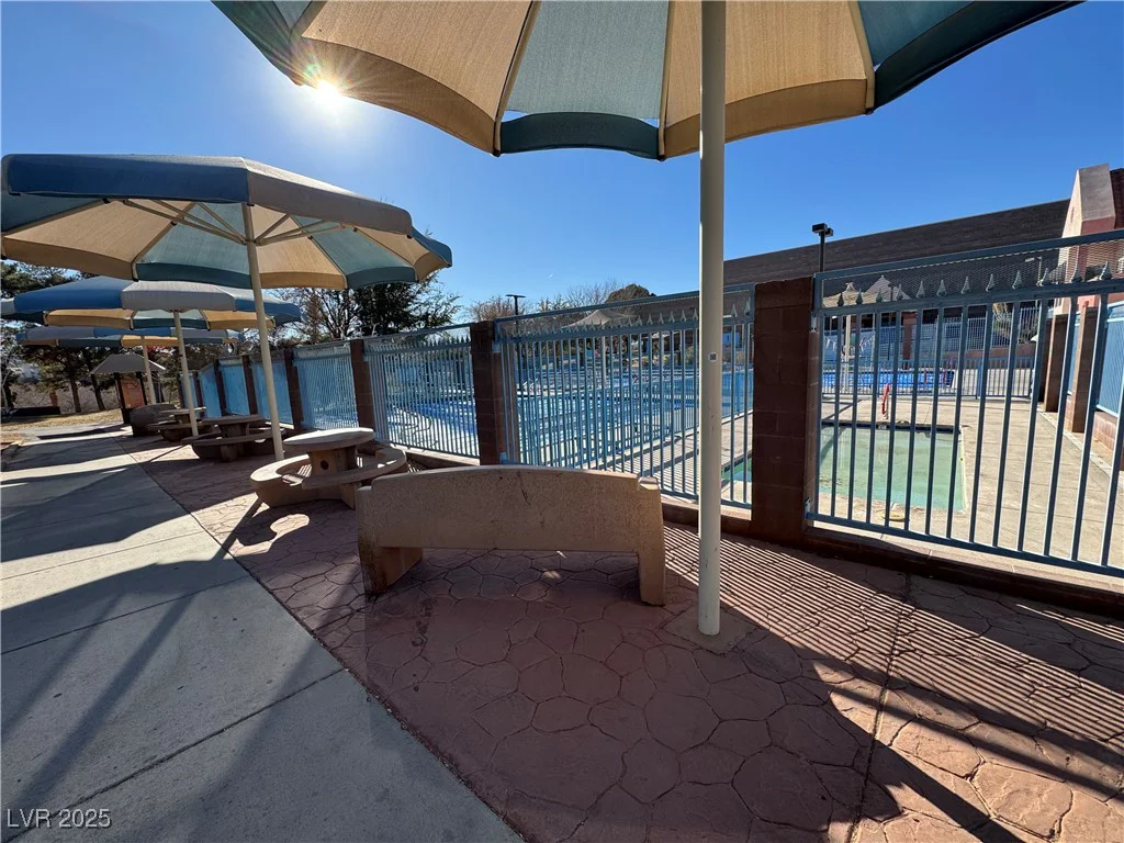 198 Adomeit, Henderson, NV 89074