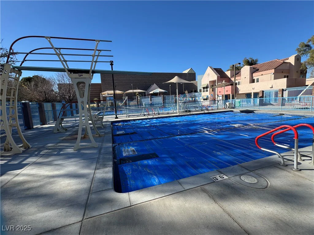 198 Adomeit, Henderson, NV 89074