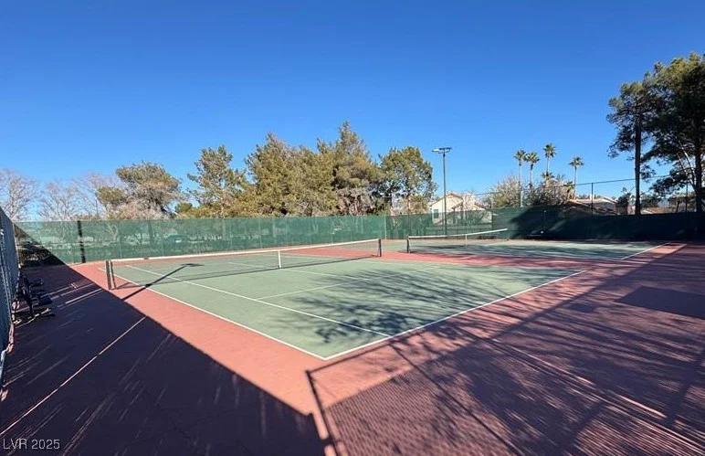198 Adomeit, Henderson, NV 89074