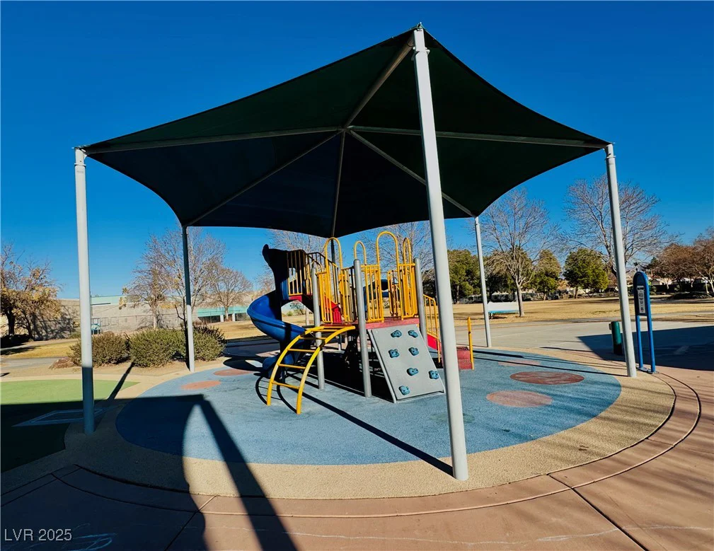 198 Adomeit, Henderson, NV 89074