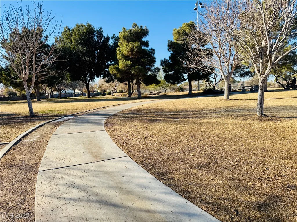 198 Adomeit, Henderson, NV 89074